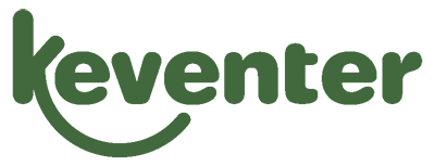 keventer agro limited