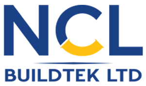 NCL