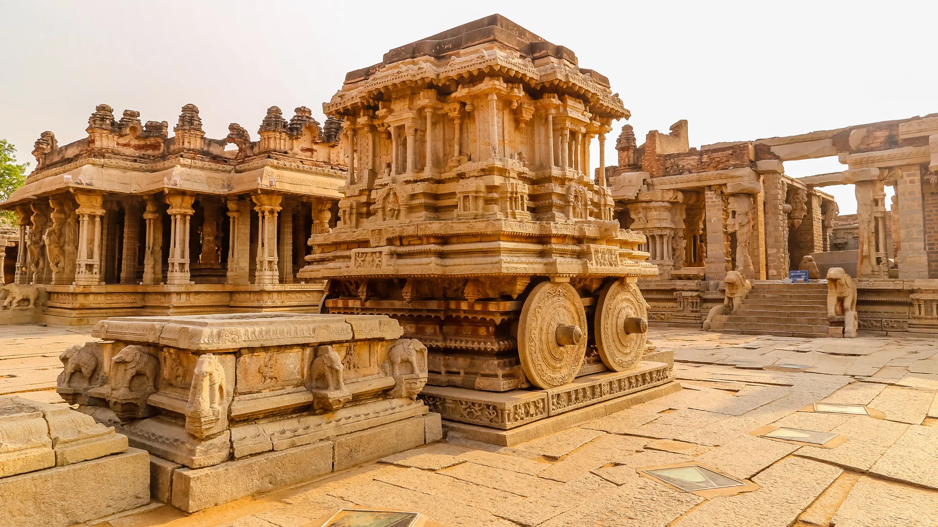 Karnataka