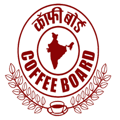 Cofee board of india