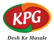 KPG