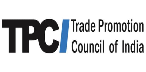 trade promotion council of india