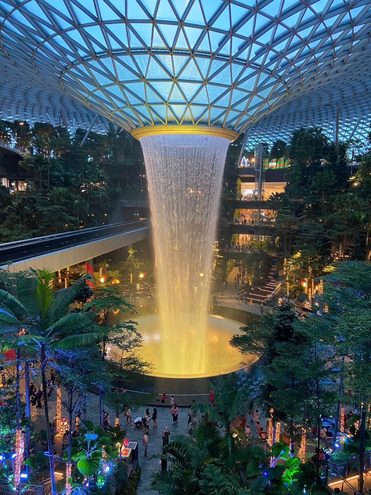 Singapore