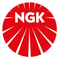 NGK