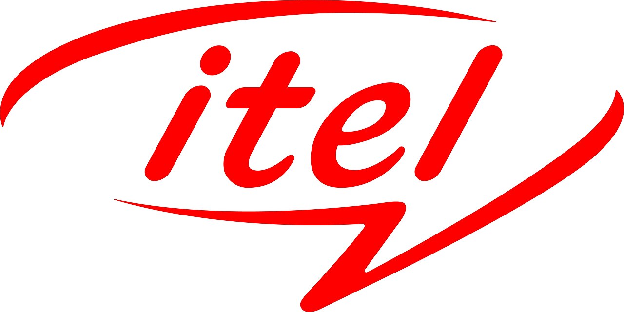 Itel mobile