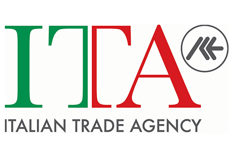 Italian trade agency