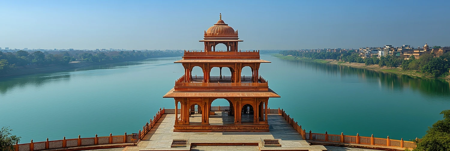 Jaipur