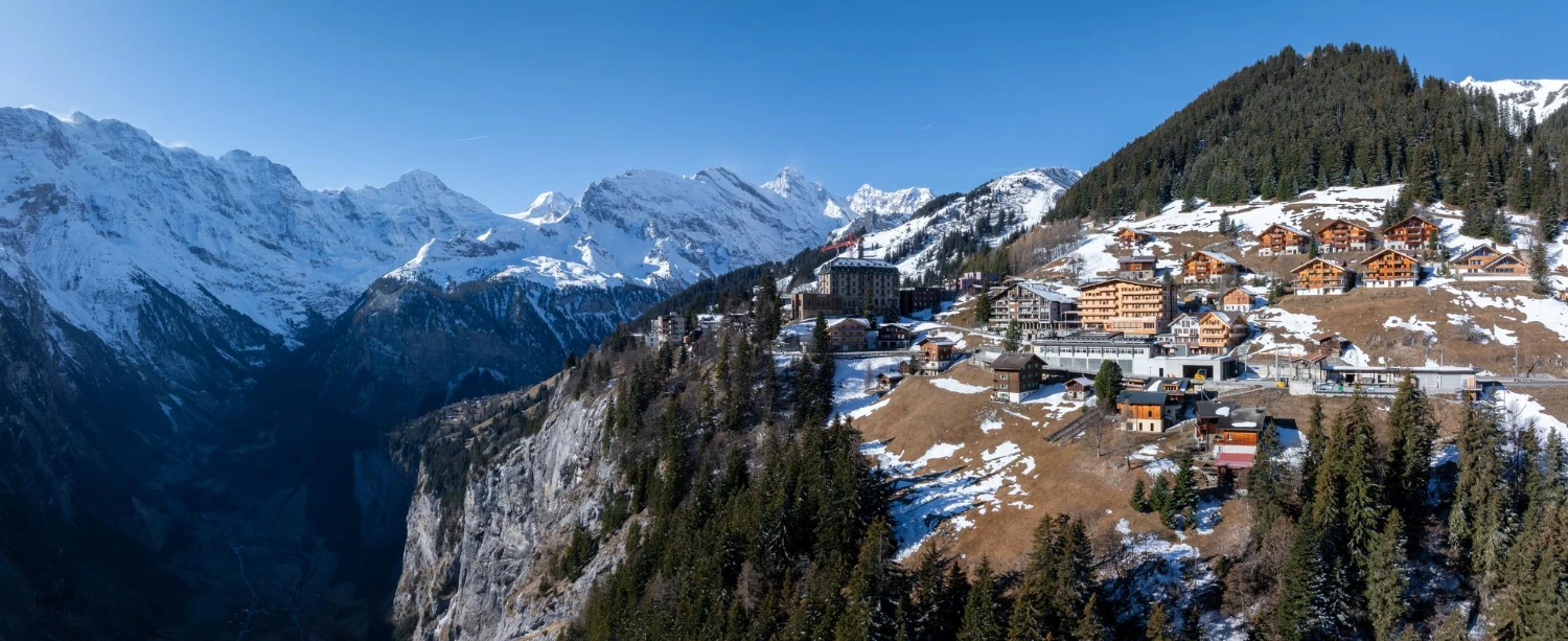 Manali