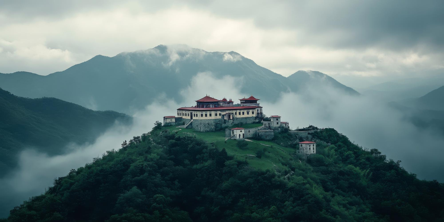 Bhutan