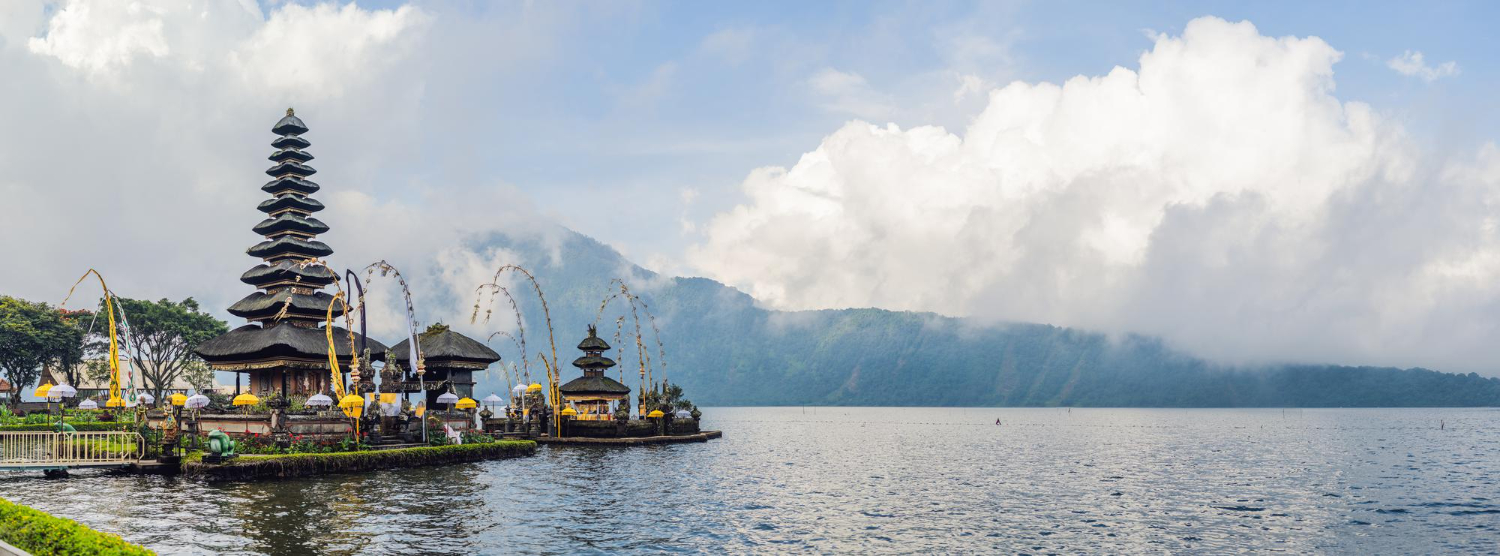 Bali