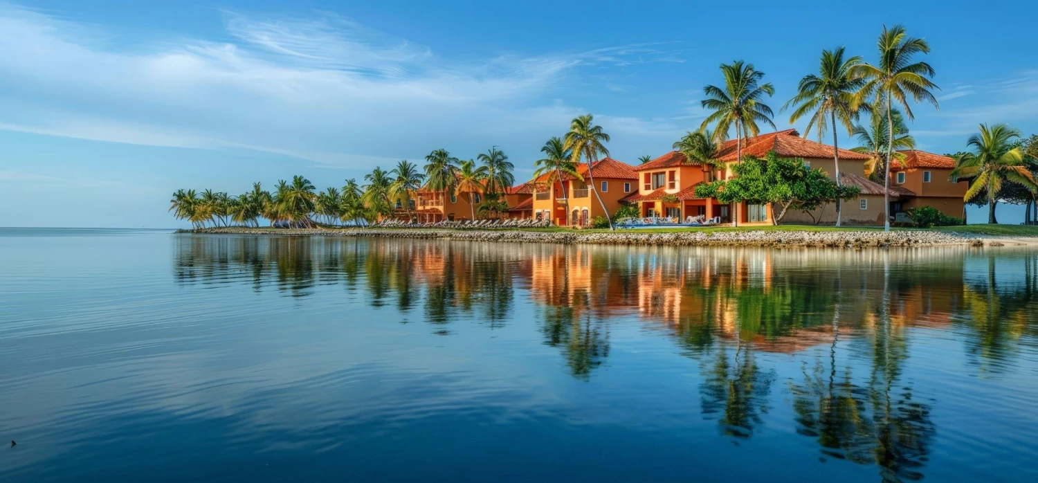 Goa