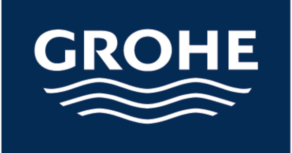 Grohe