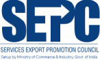 Service export council of india
