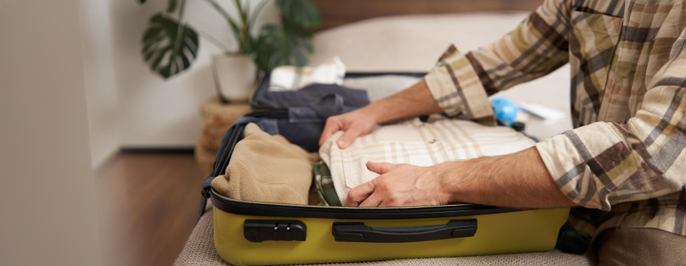 Return Travel