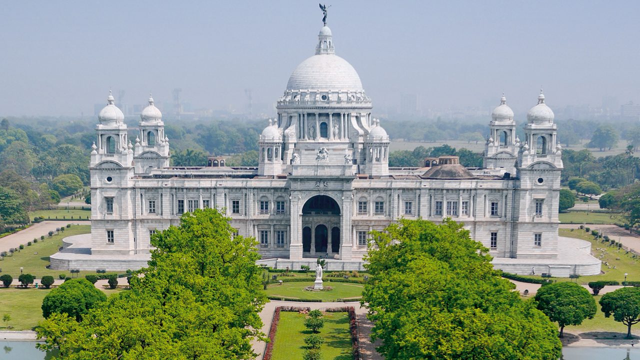 West Bengal