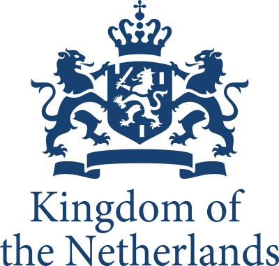 KN