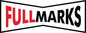 fullmarks publishing company