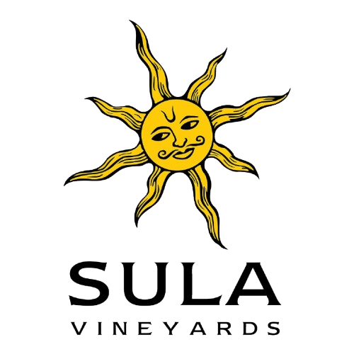 Sula vineyards
