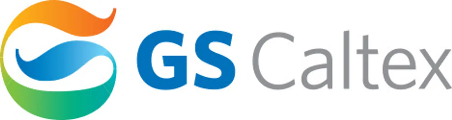 GS CALtex india