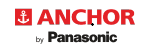 Anchor
