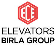 ECE Elevator Birla Group