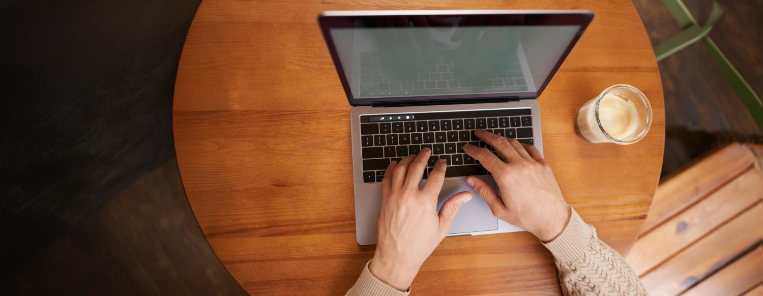 Why Corporate Travel Management Matters More Than Ever